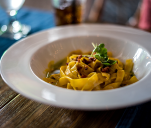 pausa pranzo lavoro menu ca di matti granarolo provincia bologna locale campagna